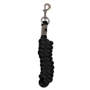 1033-zw-longe-qhp-luxe-noir-tu