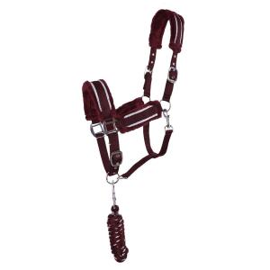 1095-bozi-licol-fourre-qhp-dolci-burgundy-silver