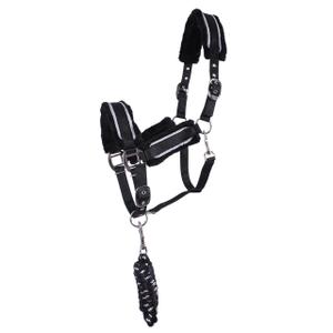 1095-zwzi-licol-fourre-qhp-dolci-black-silver