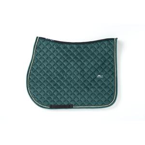 23smsquim43sosc-01-tapis-de-cso-anna-scarpati-queto-43-hope-full