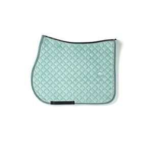 23smsquet40sosc-33-g-tapis-de-cso-anna-scarpati-queto-27-garda-full