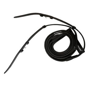 r07b-renes-pour-cheval-silver-crown-v-grip-noir-full