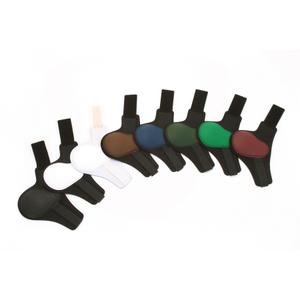 rt360bma-protege-boulets-en-cuir-racing-tack-brown