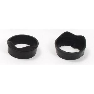 rt480no-protege-fer-en-caoutchouc-racing-tack-noir