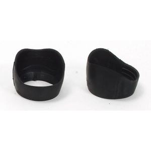 rt485no-talonette-en-caoutchouc-racing-tack-noir