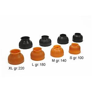 rt500go-cloches-pour-cheval-racing-tack-c-c-naturel