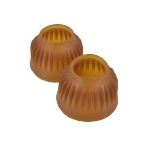 rt500goxl-cloches-pour-cheval-racing-tack-c-c-naturel-xl