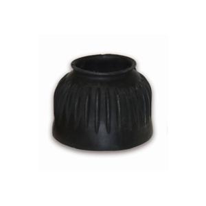 rt500noxl-cloches-pour-cheval-racing-tack-c-c-noir-xl