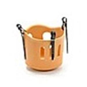 rt532-museliere-en-plastique-racing-tack-beige-tu