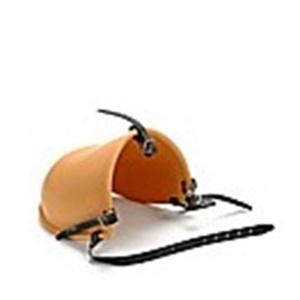 rt537-sangle-bavette-equitation-en-plastique-racing-tack-beige-tu