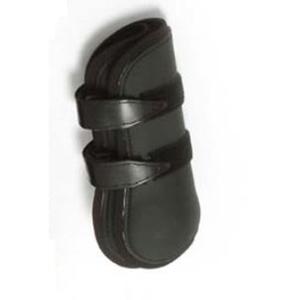 rt955-laniere-racing-tack-scratch-noir-tu