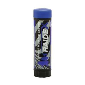 108303006-crayon-marqueur-raidex-x3-bleu-tu