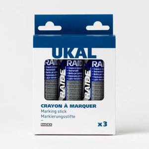 product/r/a/raidex_108303006_bleu_2.jpg