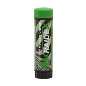 108303008-crayon-marqueur-raidex-x3-vert-tu