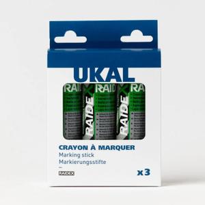 product/r/a/raidex_108303008_vert_2.jpg