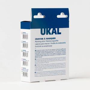 product/r/a/raidex_108303008_vert_3.jpg