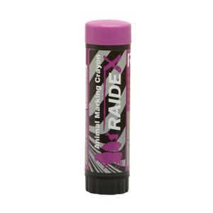 108303020-crayon-marqueur-raidex-x3-violet-tu