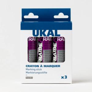 product/r/a/raidex_108303020_violet_2.jpg