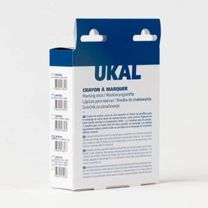 product/r/a/raidex_108303020_violet_3.jpg