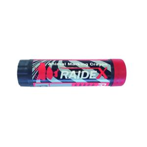 108303100-crayons-de-couleurs-a-marquer-raidex-x3-rouge-bleu-vert-tu