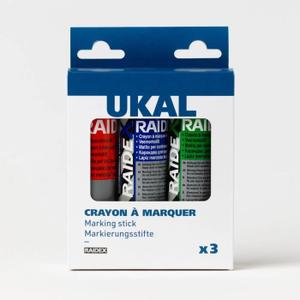 product/r/a/raidex_108303100_rouge-bleu-vert_3.jpg
