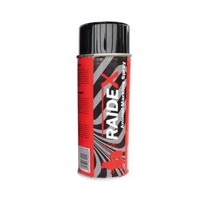 108307003-marquage-pour-elevage-bombe-a-marquer-raidex-rouge-500-ml