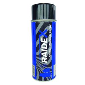 108307006-marquage-pour-elevage-bombe-a-marquer-raidex-bleu-500-ml