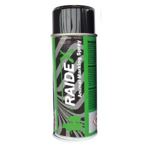108307008-marquage-pour-elevage-bombe-a-marquer-raidex-vert-500-ml