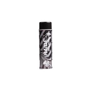 108308002-spray-ovin-raidex-noir-500-ml