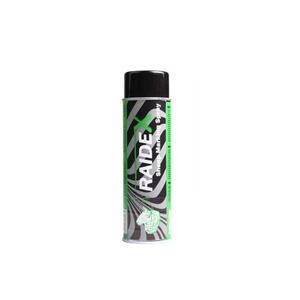 108308008-spray-ovin-raidex-vert-500-ml
