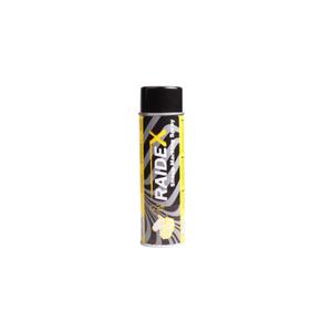 108308010-spray-ovin-raidex-jaune-500-ml