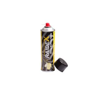 product/r/a/raidex_108308010_jaune_2.jpg