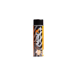 108308019-spray-ovin-raidex-orange-500-ml