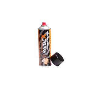 product/r/a/raidex_108308019_orange_2.jpg
