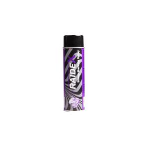 108308020-spray-ovin-raidex-violet-500-ml
