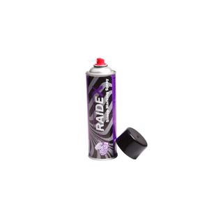 product/r/a/raidex_108308020_violet_2.jpg