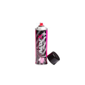 108308021-spray-ovin-raidex-rose-500-ml