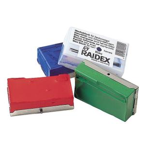 108601002-marqueurs-pour-harnais-raidex-noir-tu