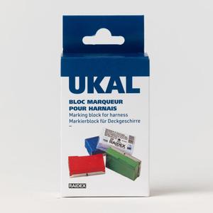 product/r/a/raidex_108601002_noir_2.jpg