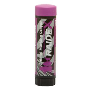 20127-spray-de-marquage-aerosol-raidex-violet-400-ml