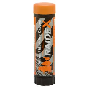 20600-crayon-marqueur-barre-rotative-raidex-x1-orange-60-ml