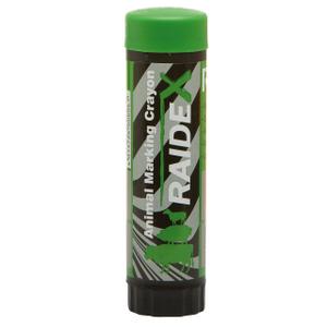202-crayon-marqueur-barre-rotative-raidex-x1-vert-60-ml