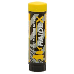 20601-crayon-marqueur-barre-rotative-raidex-x1-jaune-60-ml