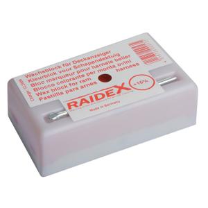 2737-bloc-marqueur-pour-belier-raidex-rouge-tu