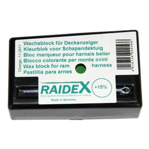 product/r/a/raidex_2739.jpg