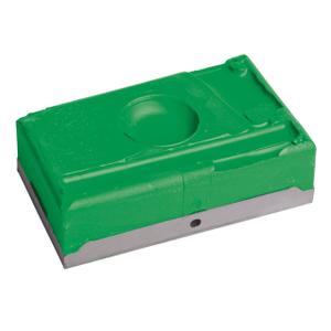 2795-bloc-marqueur-pour-belier-raidex-green-tu