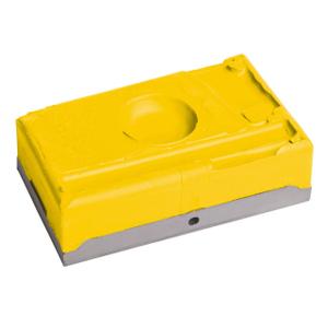 2796-bloc-marqueur-pour-belier-raidex-yellow-tu
