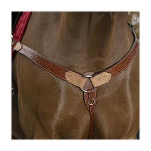 802229017-collier-de-chasse-pour-cheval-randol-s-two-tone-noisette-naturel-tu