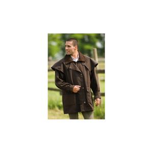 96502000-impermeable-equitation-3-4-australien-randol-s-brun