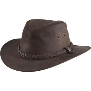99211500-chapeau-randol-s-suede-huile-havane